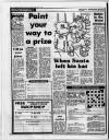 Sandwell Evening Mail Saturday 05 January 1980 Page 10