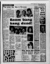 Sandwell Evening Mail Saturday 05 January 1980 Page 11
