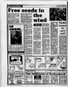 Sandwell Evening Mail Saturday 05 January 1980 Page 12