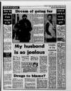 Sandwell Evening Mail Saturday 05 January 1980 Page 13