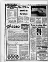 Sandwell Evening Mail Saturday 05 January 1980 Page 14