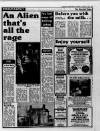 Sandwell Evening Mail Saturday 05 January 1980 Page 15