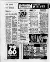 Sandwell Evening Mail Saturday 05 January 1980 Page 16