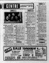 Sandwell Evening Mail Saturday 05 January 1980 Page 17