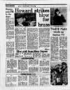 Sandwell Evening Mail Saturday 05 January 1980 Page 18