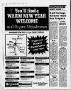 Sandwell Evening Mail Saturday 05 January 1980 Page 20