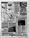 Sandwell Evening Mail Saturday 05 January 1980 Page 21