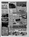 Sandwell Evening Mail Saturday 05 January 1980 Page 23