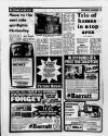 Sandwell Evening Mail Saturday 05 January 1980 Page 24