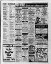 Sandwell Evening Mail Saturday 05 January 1980 Page 25
