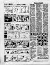 Sandwell Evening Mail Saturday 05 January 1980 Page 28