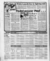 Sandwell Evening Mail Saturday 05 January 1980 Page 30