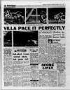 Sandwell Evening Mail Saturday 05 January 1980 Page 31