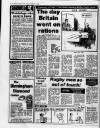 Sandwell Evening Mail Tuesday 08 January 1980 Page 4