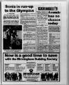 Sandwell Evening Mail Tuesday 08 January 1980 Page 5