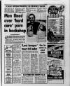 Sandwell Evening Mail Tuesday 08 January 1980 Page 7