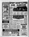 Sandwell Evening Mail Tuesday 08 January 1980 Page 8