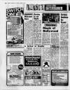 Sandwell Evening Mail Tuesday 08 January 1980 Page 18