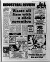 Sandwell Evening Mail Tuesday 08 January 1980 Page 27