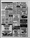 Sandwell Evening Mail Tuesday 08 January 1980 Page 29