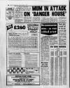 Sandwell Evening Mail Tuesday 08 January 1980 Page 30