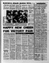 Sandwell Evening Mail Tuesday 08 January 1980 Page 33