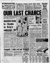 Sandwell Evening Mail Tuesday 08 January 1980 Page 36