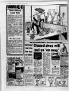 Sandwell Evening Mail Wednesday 09 January 1980 Page 4