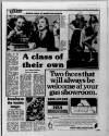 Sandwell Evening Mail Wednesday 09 January 1980 Page 5