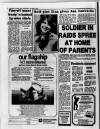 Sandwell Evening Mail Wednesday 09 January 1980 Page 6