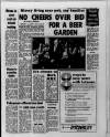 Sandwell Evening Mail Wednesday 09 January 1980 Page 7