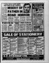 Sandwell Evening Mail Wednesday 09 January 1980 Page 11