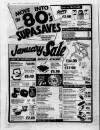 Sandwell Evening Mail Wednesday 09 January 1980 Page 12