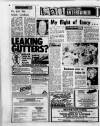 Sandwell Evening Mail Wednesday 09 January 1980 Page 18