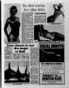 Sandwell Evening Mail Wednesday 09 January 1980 Page 27