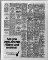 Sandwell Evening Mail Wednesday 09 January 1980 Page 29