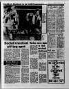 Sandwell Evening Mail Wednesday 09 January 1980 Page 33