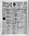 Sandwell Evening Mail Wednesday 09 January 1980 Page 34
