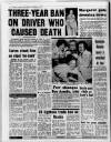 Sandwell Evening Mail Thursday 10 January 1980 Page 2