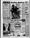 Sandwell Evening Mail Thursday 10 January 1980 Page 4