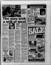 Sandwell Evening Mail Thursday 10 January 1980 Page 5