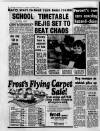 Sandwell Evening Mail Thursday 10 January 1980 Page 6
