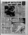 Sandwell Evening Mail Thursday 10 January 1980 Page 7