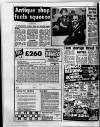 Sandwell Evening Mail Thursday 10 January 1980 Page 8