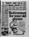 Sandwell Evening Mail Thursday 10 January 1980 Page 9