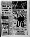 Sandwell Evening Mail Thursday 10 January 1980 Page 13