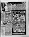 Sandwell Evening Mail Thursday 10 January 1980 Page 15