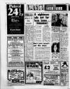 Sandwell Evening Mail Thursday 10 January 1980 Page 32