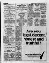 Sandwell Evening Mail Thursday 10 January 1980 Page 43