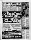 Sandwell Evening Mail Thursday 10 January 1980 Page 54